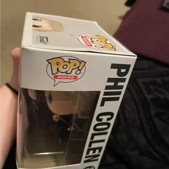 Funko Pop Lot - Picture 4 of 7